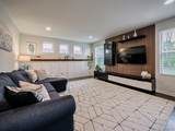8640 Quincy - Photo 11