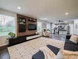 8640 Quincy - Photo 12
