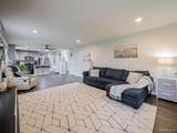 8640 Quincy - Photo 13