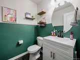 8640 Quincy - Photo 14