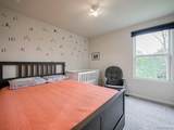 8640 Quincy - Photo 15