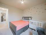 8640 Quincy - Photo 16