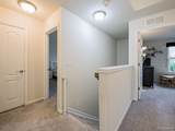 8640 Quincy - Photo 18