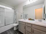 8640 Quincy - Photo 19