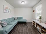 8640 Quincy - Photo 2