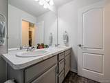 8640 Quincy - Photo 20