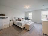 8640 Quincy - Photo 21