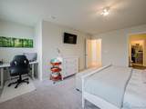 8640 Quincy - Photo 22