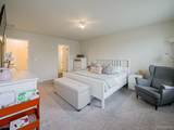 8640 Quincy - Photo 23