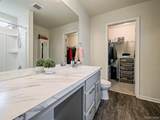 8640 Quincy - Photo 24