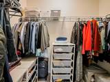 8640 Quincy - Photo 25