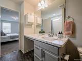 8640 Quincy - Photo 26