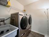 8640 Quincy - Photo 28