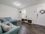 8640 Quincy - Photo 3