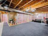 8640 Quincy - Photo 30