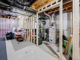 8640 Quincy - Photo 32