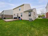 8640 Quincy - Photo 33