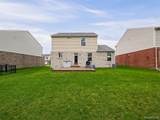 8640 Quincy - Photo 34