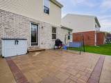 8640 Quincy - Photo 35