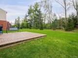8640 Quincy - Photo 36