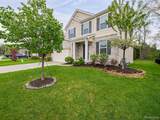 8640 Quincy - Photo 37