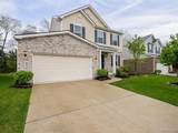 8640 Quincy - Photo 38