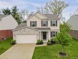 8640 Quincy - Photo 39
