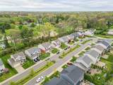 8640 Quincy - Photo 40