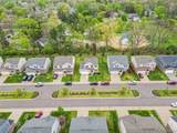 8640 Quincy - Photo 41