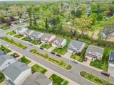 8640 Quincy - Photo 42