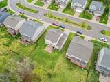 8640 Quincy - Photo 43