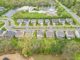 8640 Quincy - Photo 45