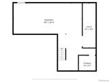 8640 Quincy - Photo 46
