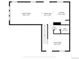 8640 Quincy - Photo 47