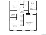8640 Quincy - Photo 48