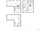 8640 Quincy - Photo 49