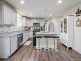 8640 Quincy - Photo 5