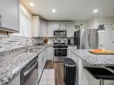 8640 Quincy - Photo 6