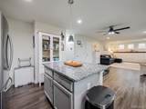 8640 Quincy - Photo 7