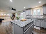 8640 Quincy - Photo 8
