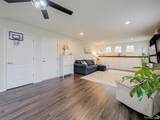 8640 Quincy - Photo 9