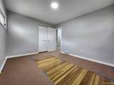 24593 Rosalind - Photo 10