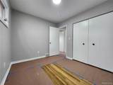 24593 Rosalind - Photo 11