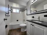 24593 Rosalind - Photo 12