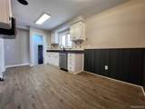 24593 Rosalind - Photo 14