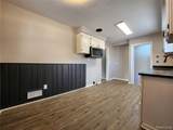 24593 Rosalind - Photo 15