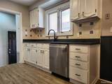 24593 Rosalind - Photo 17