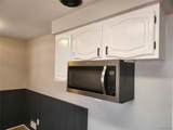24593 Rosalind - Photo 18