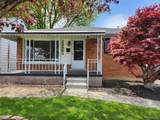 24593 Rosalind - Photo 2