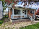 24593 Rosalind - Photo 3